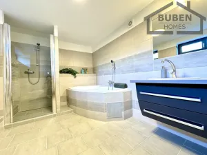 Prodej rodinného domu, Tachov, Dolní Předměstí, 220 m2