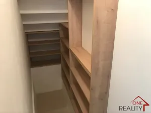 Pronájem bytu 2+kk, Zlín, 81 m2