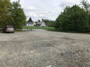 Prodej pozemku, Studénka, 9849 m2