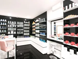 Pronájem obchodního prostoru, Praha - Vinohrady, 104 m2