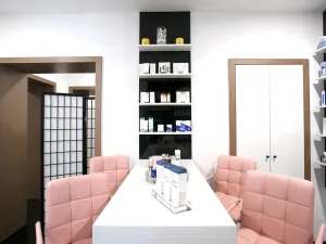 Pronájem obchodního prostoru, Praha - Vinohrady, 104 m2