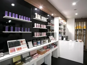 Pronájem obchodního prostoru, Praha - Vinohrady, 104 m2