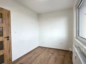 Pronájem bytu 3+kk, Písek - Hradiště, K Háječku, 60 m2