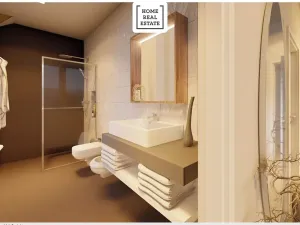 Prodej rodinného domu, Praha - Dolní Měcholupy, U svornosti, 117 m2