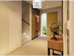 Prodej rodinného domu, Praha - Dolní Měcholupy, U svornosti, 117 m2