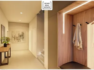 Prodej rodinného domu, Praha - Dolní Měcholupy, U svornosti, 117 m2