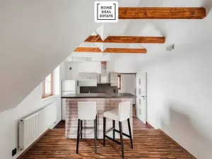 Prodej rodinného domu, Praha - Dolní Měcholupy, U svornosti, 117 m2