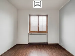 Prodej rodinného domu, Praha - Dolní Měcholupy, U svornosti, 117 m2