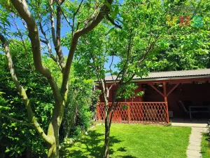 Prodej rodinného domu, Mohelnice, 290 m2