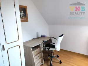 Prodej rodinného domu, Mohelnice, 290 m2