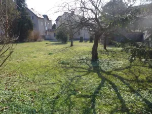 Prodej rodinného domu, Nový Bor - Arnultovice, Žižkova, 261 m2