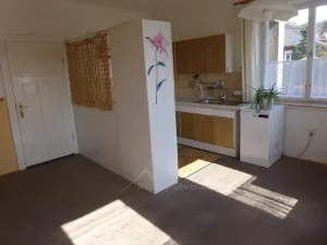 Prodej rodinného domu, Nový Bor - Arnultovice, Žižkova, 261 m2