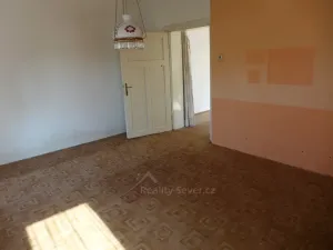 Prodej rodinného domu, Nový Bor - Arnultovice, Žižkova, 261 m2