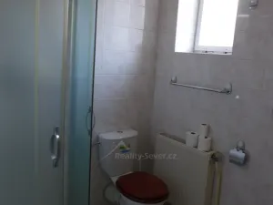 Prodej rodinného domu, Nový Bor - Arnultovice, Žižkova, 261 m2