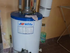 Prodej rodinného domu, Nový Bor - Arnultovice, Žižkova, 261 m2