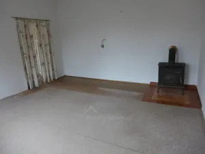 Prodej rodinného domu, Nový Bor - Arnultovice, Žižkova, 261 m2