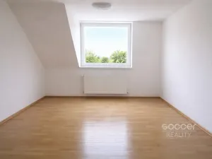 Pronájem bytu 2+1, Praha - Vokovice, Kladenská, 56 m2