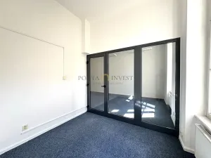 Pronájem kanceláře, Praha - Nové Město, Žitná, 237 m2