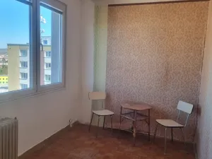 Prodej bytu 3+1, České Budějovice - České Budějovice 3, Kubatova, 65 m2