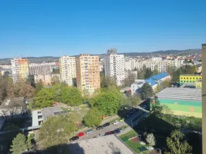 Prodej bytu 3+1, České Budějovice - České Budějovice 3, Kubatova, 65 m2