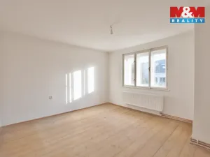 Pronájem rodinného domu, Kostelec nad Orlicí, Tylova, 128 m2