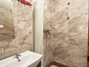 Prodej rodinného domu, Říčany, Rosická, 242 m2