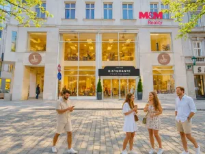 Pronájem restaurace, Plzeň - Vnitřní Město, Zbrojnická, 598 m2