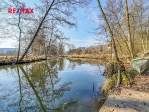 Prodej chaty, Předenice, 32 m2