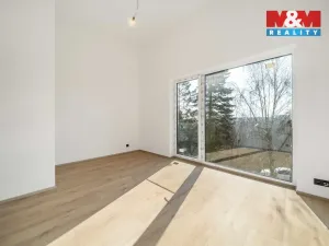 Prodej rodinného domu, Beroun - Beroun-Zdejcina, 85 m2