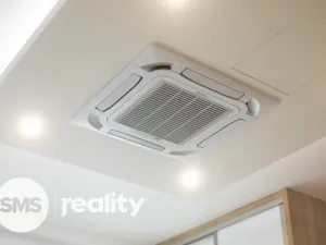 Prodej bytu 3+1, Ostrava, Petruškova, 70 m2