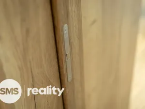 Prodej bytu 3+1, Ostrava, Petruškova, 70 m2