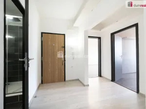 Prodej bytu 3+1, České Budějovice - České Budějovice 2, Prachatická, 85 m2