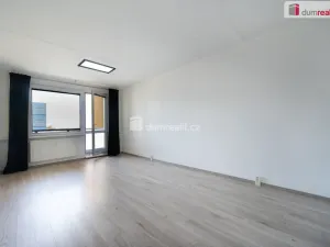 Prodej bytu 3+1, České Budějovice - České Budějovice 2, Prachatická, 85 m2