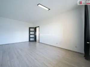 Prodej bytu 3+1, České Budějovice - České Budějovice 2, Prachatická, 85 m2