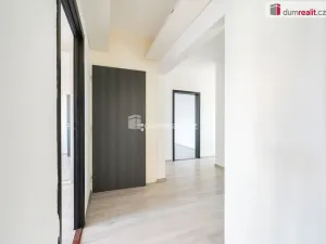 Prodej bytu 3+1, České Budějovice - České Budějovice 2, Prachatická, 85 m2