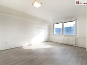 Prodej bytu 3+1, České Budějovice - České Budějovice 2, Prachatická, 85 m2