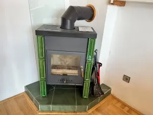 Prodej rodinného domu, Jihlava, Sluneční, 200 m2