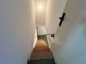 Prodej rodinného domu, Jihlava, Sluneční, 200 m2