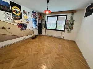 Prodej rodinného domu, Jihlava, Sluneční, 200 m2