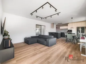 Prodej rodinného domu, Štěnovice, Pod Malincem, 135 m2