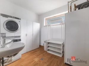 Prodej rodinného domu, Štěnovice, Pod Malincem, 135 m2