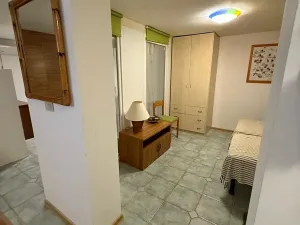 Prodej rodinného domu, Medulin, Chorvatsko, 110 m2