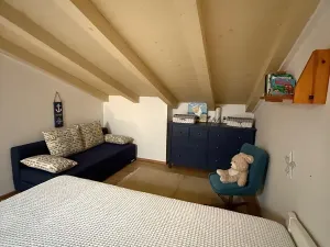 Prodej rodinného domu, Medulin, Chorvatsko, 110 m2