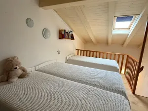 Prodej rodinného domu, Medulin, Chorvatsko, 110 m2