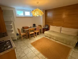 Prodej rodinného domu, Medulin, Chorvatsko, 110 m2