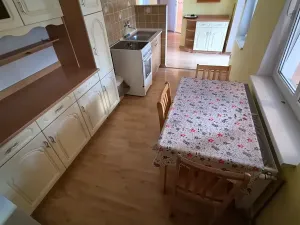 Prodej rodinného domu, Liberec, Krymská, 120 m2