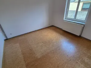 Prodej rodinného domu, Liberec, Krymská, 120 m2