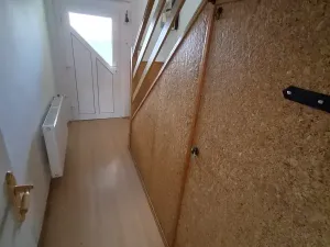 Prodej rodinného domu, Liberec, Krymská, 120 m2