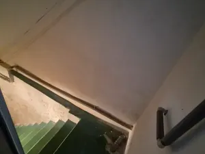 Prodej rodinného domu, Liberec, Krymská, 120 m2