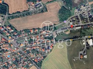 Prodej bytu 3+kk, Horoměřice, Komenského, 72 m2